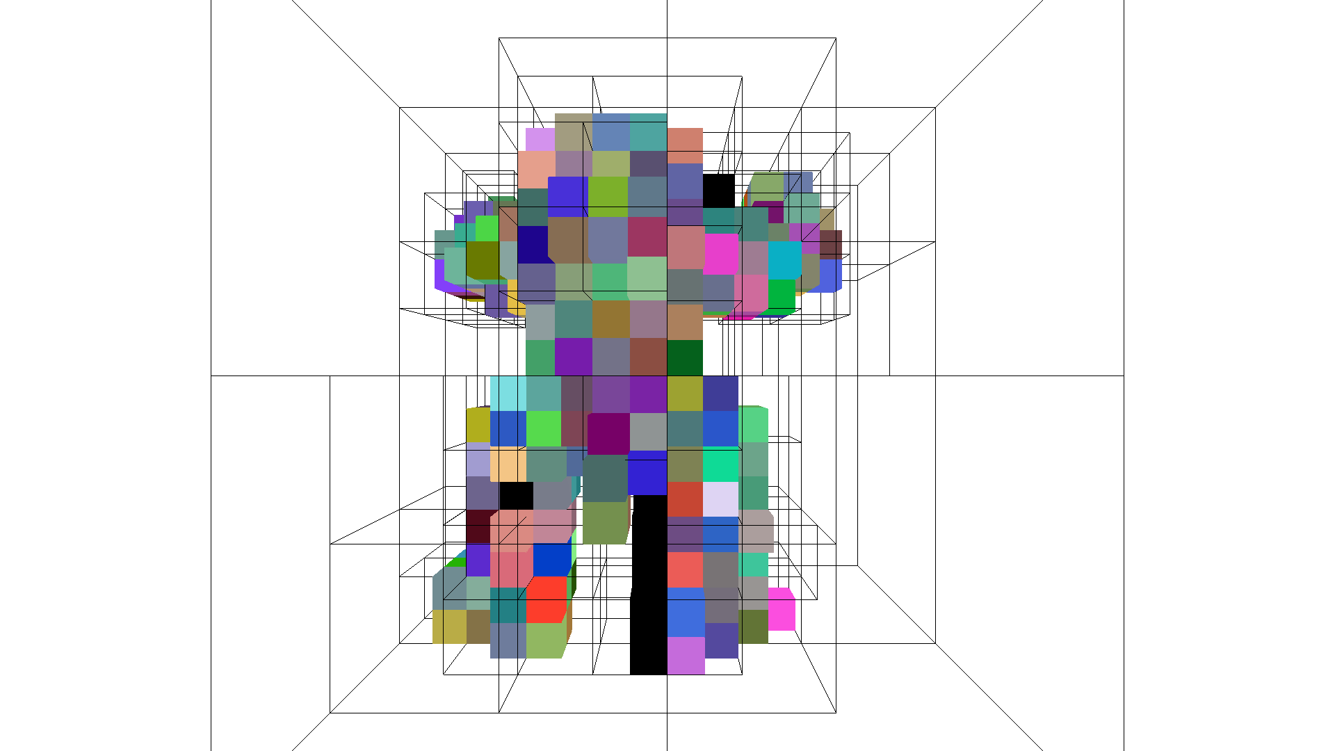 ../../_images/tutorial_geometry_octree_5_3.png
