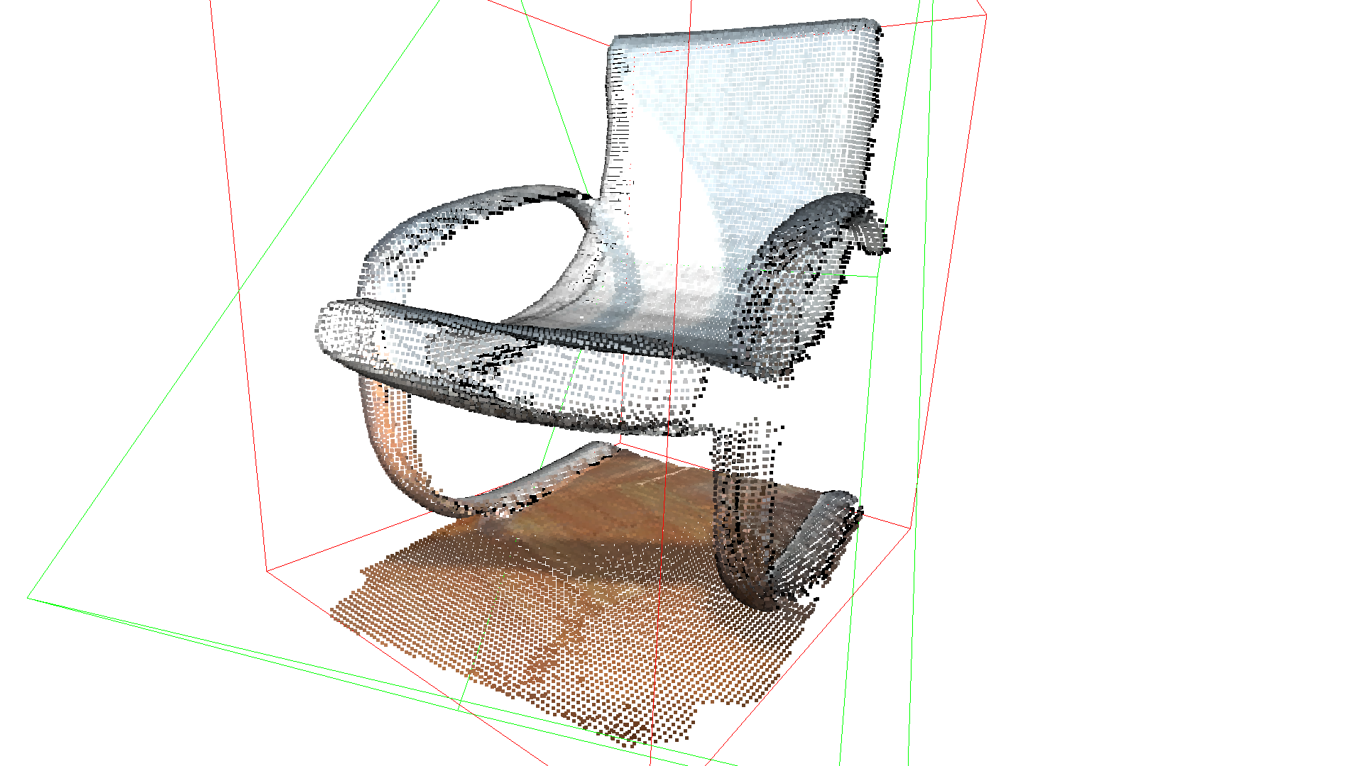 ../../_images/tutorial_geometry_pointcloud_23_1.png