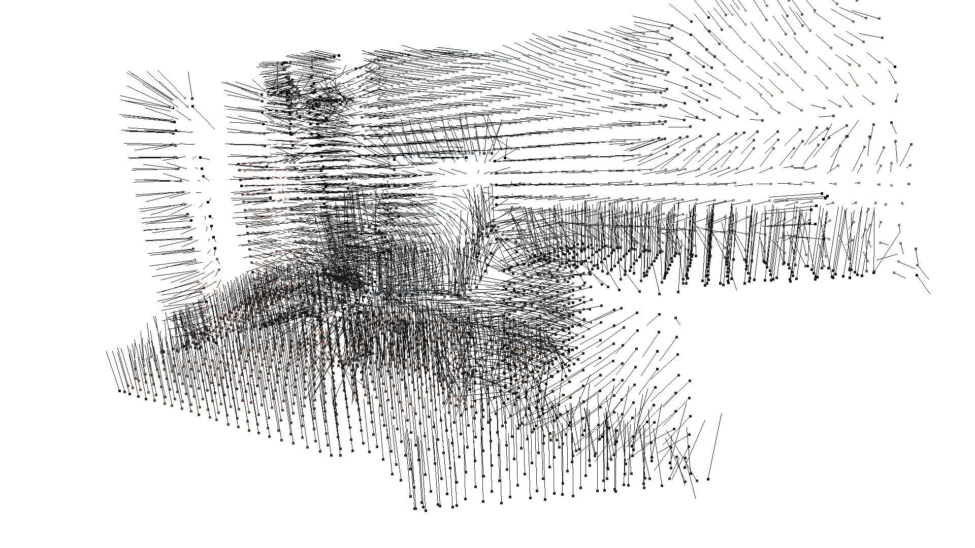../../_images/tutorial_geometry_pointcloud_7_1.png