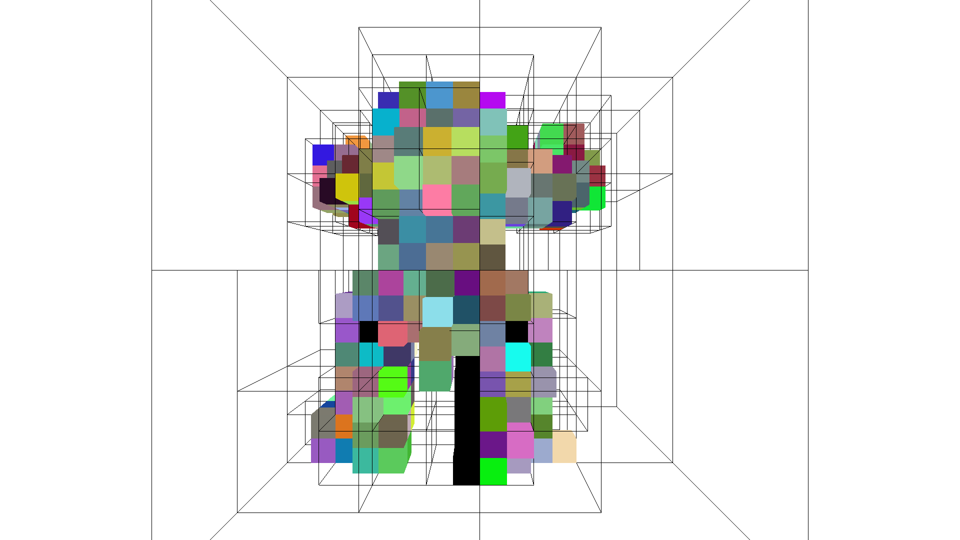 ../../_images/tutorial_geometry_octree_5_3.png
